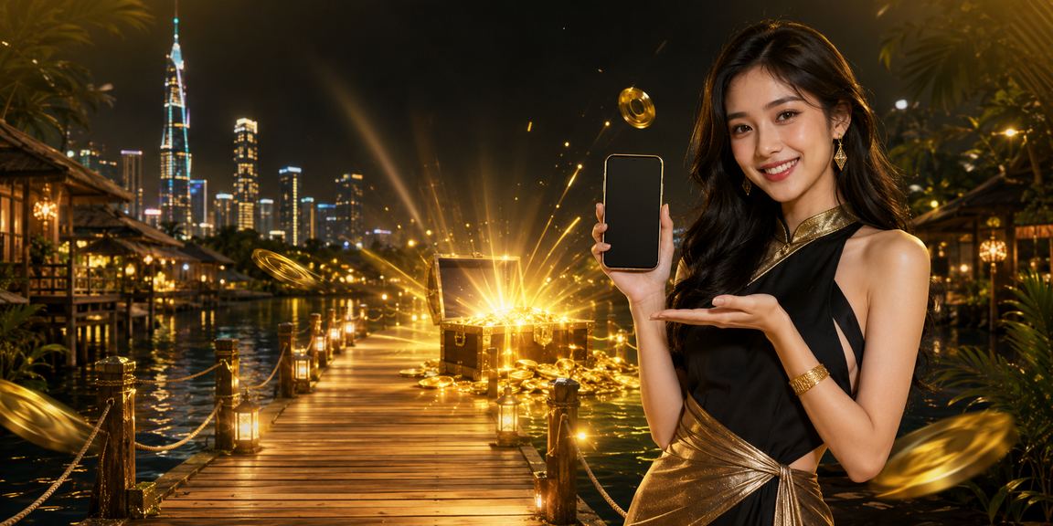 Người dùng TP.HCM đăng ký tài khoản f97 trên điện thoại