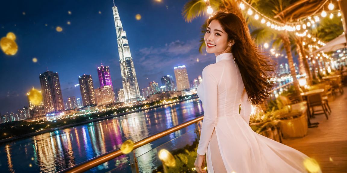Người chơi TP.HCM theo dõi kèo bóng đá và đặt cược trực tuyến