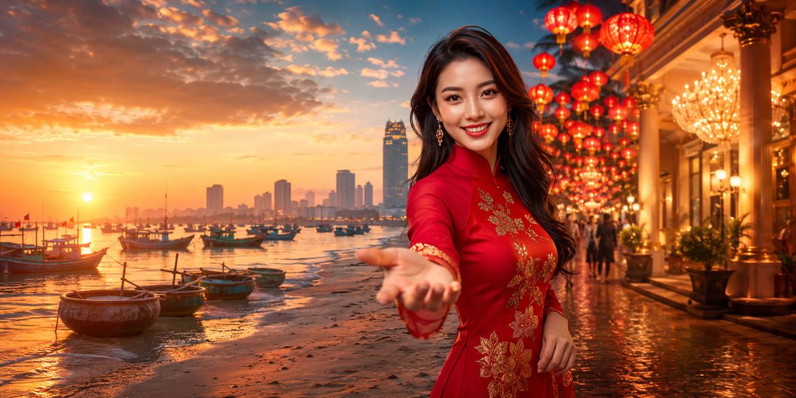 Người chơi Việt Nam thư giãn và tận hưởng trải nghiệm giải trí có trách nhiệm