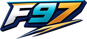 f97
